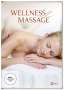 : Wellness Massage, DVD