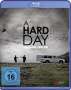 A Hard Day (Blu-ray), Blu-ray Disc
