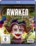 Tom Lowe: Awaken (2020) (Blu-ray), BR