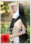 Ricky Greenwood: Intimes Geständnis einer sündigen Nonne 2, DVD