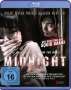 Kwon Oh-Seung: Midnight (2020) (Blu-ray), BR
