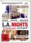 Philippe Diaz: L.A. Nights - Grenzenloses Verlangen, DVD