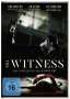 Cho Kyu-jang: The Witness, DVD