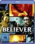 Lee Hae-young: Believer (2022) (Blu-ray), BR