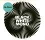 De-Phazz (DePhazz): Black White Mono, CD