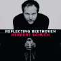 Herbert Schuch - Reflecting Beethoven, CD