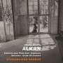 Charles Alkan: Klavierwerke, CD