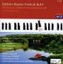 Edition Klavier-Festival Ruhr Vol.26 - Schumann, Chopin & Neue Klaviermusik, 3 CDs