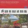 : Edition Klavier-Festival Ruhr Vol.29 - Frankreich, Amerika & Neue Musik, CD,CD,CD