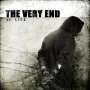 Very End: Vs. Life, CD
