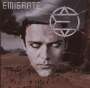 Emigrate: Emigrate, CD