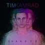 Tim Kamrad: Changes, CD