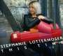 Stephanie Lottermoser: This Time, CD