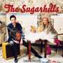 The Sugarhills: The Sugarhills, CD