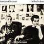 Robert Coyne & Jaki Liebezeit: I Still Have This Dream (180g), LP