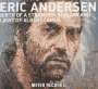 Eric Andersen: Birth Of A Stranger: Shadow And Light Of Albert Camus, CD