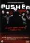Nicolas Winding Refn: Pusher, DVD
