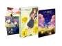 Tatsuya Ishihara: Clannad After Story Vol. 2 (Steelbook), DVD,DVD