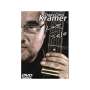 Chris Kramer: Live und solo, DVD