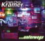 Chris Kramer: Unterwegs, CD