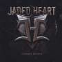 Jaded Heart: Common Destiny, CD