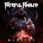Fateful Finality: Mankind, CD