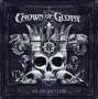 Crown Of Glory: Ad Infinitum, CD