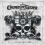 Crown Of Glory: Ad Infinitum, 2 LPs