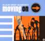 Klaus Graf: Moving On, CD