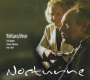 : Wolfgang Meyer - Nocturne, CD