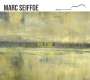: Marc Seiffge - Solitude, CD