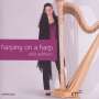: Silke Aichhorn - Harping on a Harp, CD
