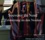 Silke Aichhorn,Eva Curth,Sabrina von Lüdinghausen - Souvenir du Nord, CD