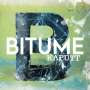 Bitume: Kaputt, LP