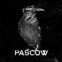 Pascow: Diene der Party, LP