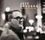 Jeff Cascaro (geb. 1968): Love & Blues In The City, CD