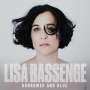 Lisa Bassenge (geb. 1974): Borrowed And Blue (180g), LP