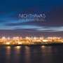 Nighthawks (Dal Martino/Reiner Winterschladen): Live In Hamburg, LP