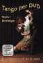 : Tango per DVD - Stufe 1: Einsteiger, DVD