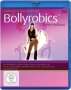 : Bollyrobics - Tanzen wie die Bollywood-Stars (2009)(Blu-ray), BR