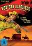 Western Klassiker (3 DVDs), 3 DVDs