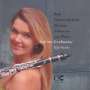 Sabine Grofmeier,Klarinette, CD