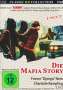 Gianfranco Mingozzi: Die Mafia Story, DVD
