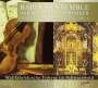 : Barockensemble der Wiener Symphoniker - Fiori Musicali Triberg, CD,CD,CD,CD,CD,CD