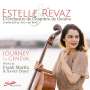 Frank Martin: Cellokonzert, CD