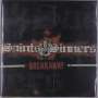 Saints & Sinners: Breakaway, LP
