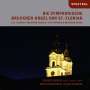 : Die Symphonische Bruckner-Orgel von St.Florian (Österreich), CD