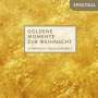 Stimmgold Vokalensemble - Goldene Momente zur Weihnacht, CD