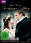 Giles Foster: Northanger Abbey (1986), DVD