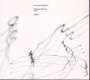 : Ensemble Modern Portrait: Dietmar Wiesner, CD